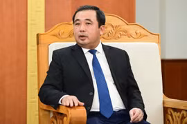 Ngành Nông nghiệp và Môi trường: Từ 'trụ đỡ' đến động lực phát triển xanh