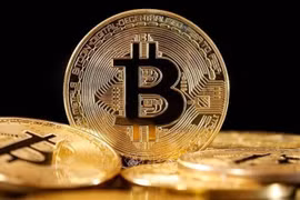 Giá Bitcoin cao nhất mọi thời đại, chạm mốc 110.000 USD