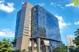 PVGas City (PCG): Cổ phiếu chạm đáy lịch sử trước ngày hủy niêm yết, dấu hỏi về hàng loạt giao dịch bất thường