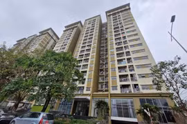 HoREA: Quỹ phát triển nhà ở quốc gia có thể nghiên cứu từ mô hình của Hà Nội và TP HCM