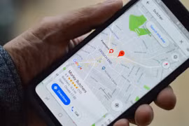 Google kiện mạng lưới lừa đảo, xóa 10.000 doanh nghiệp giả trên Google Maps