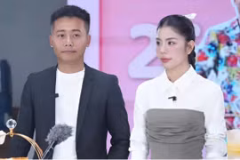 Công bố mức phạt Quang Linh Vlogs, Hằng Du Mục