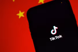 Trung Quốc từ chối đề nghị đổi TikTok lấy giảm thuế từ Mỹ