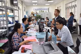 Sát hạch để sàng lọc đội ngũ cán bộ, giải quyết tâm lý 'đã vào nhà nước là an toàn'