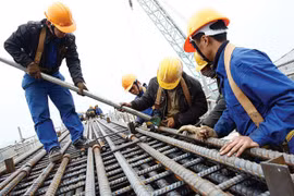 Giấy phép 'mẹ' đẻ giấy phép 'con', doanh nghiệp phản ánh tình trạng thủ tục hành chính phức tạp