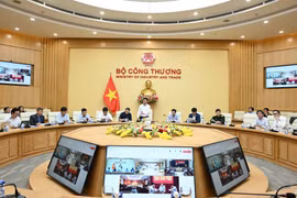Đường dây 500kV Lào Cai - Vĩnh Yên: 38 vị trí chưa tiếp cận được mặt bằng