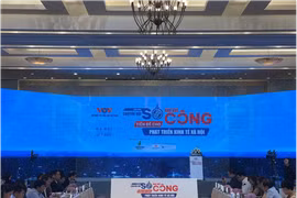 Thách thức lớn nhất trong chuyển đổi số khu vực công