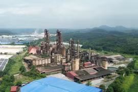 Vụ án “Tranh chấp kết quả bán đấu giá tài sản”: Triệu tập đương sự để giải quyết theo thủ tục phúc thẩm