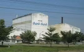 Doanh thu lao dốc, Gạch men Thanh Thanh chật vật tìm hướng đi mới trước thềm di dời