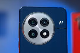 Từ OnePlus 13 đến Xiaomi 14 Ultra: Hiệu quả thực sự của hợp tác camera?