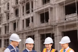 Mức sống tối thiểu của người dân Việt Nam năm 2024 đạt 1,8 triệu đồng/người/tháng