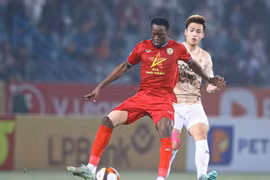 Nhận định CAHN vs Hà Tĩnh, 19h15 ngày 14/1 tại Cúp Quốc gia