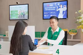 F88 giữ vững Chứng chỉ Vàng quốc tế và bảo vệ khách hàng: Khẳng định chuẩn mực tài chính tử tế