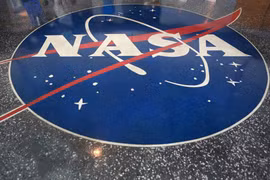 NASA lần đầu sơ tán y tế khẩn cấp từ trạm vũ trụ quốc tế