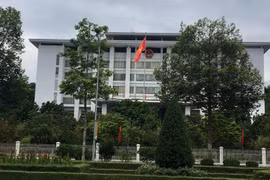 Lào Cai: Chi trả tiền lương, tiền công và chính sách an sinh xã hội tháng 7/2025 trước khi sáp nhập tỉnh