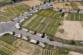 Bộ Tài chính đề xuất sửa hàng loạt quy định về tiền sử dụng đất và tiền thuê đất