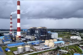 Ban hành Nghị quyết mới của Bộ Chính trị về bảo đảm an ninh năng lượng quốc gia