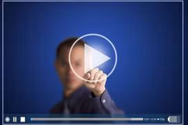 Video đang lặp lại thời kỳ hoàng kim: Các tòa soạn nên thích ứng như thế nào?