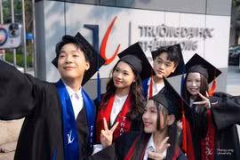 Hạn chót nộp lệ phí xét tuyển đại học 2025, thí sinh cần lưu ý điều gì?