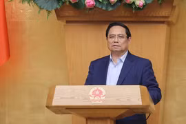 Giai đoạn đầu vận hành chính quyền địa phương 2 cấp còn nhiều khó khăn, thách thức