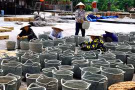 Ninh Bình: Tín dụng ưu đãi tạo động lực giảm nghèo bền vững