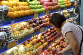Bộ Công Thương: Sẽ có chương trình kích cầu tiêu dùng vào giai đoạn thấp điểm giữa năm