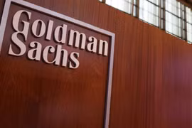 Tổng thống Vladimir Putin mở khóa tài sản của Goldman Sachs trước cuộc đàm phán với Hoa Kỳ