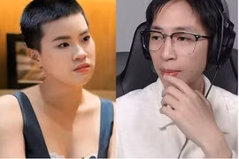 Sở Văn hóa và Thể thao TP.HCM lên tiếng về vụ livestream gây tranh cãi của ViruSs
