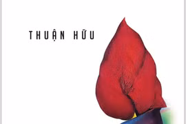 Trong những tiếng ngân vang cuộc đời