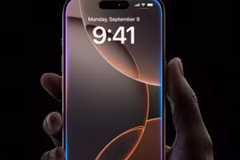 iPhone có thể chạm mốc 60 triệu đồng vì thuế quan Mỹ