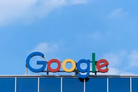 Google thực hiện thương vụ mua lại lớn nhất từ trước tới nay