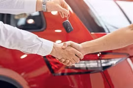 Những điều bạn cần biết trước khi mua xe