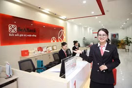 SeABank triển khai gói vay tín chấp 300 tỷ đồng lãi suất ưu đãi dành cho phụ nữ