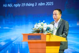Cung cấp thông tin, gợi mở cơ hội đầu tư trong bối cảnh mới