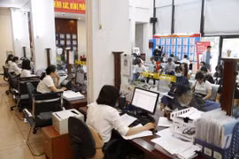 Hướng dẫn chi tiết chế độ cho cán bộ, công chức, viên chức nghỉ hưu trước tuổi, thôi việc