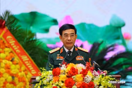 Làng Văn hóa - Du lịch các dân tộc Việt Nam tổ chức chuỗi hoạt động đặc sắc ‘Em là hoa của núi’ vào tháng 10