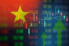 Cởi trói thủ tục cho nhà đầu tư nước ngoài: 'Cú hích' cải thiện xếp hạng thị trường