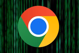 Trình duyệt Chrome dính lỗ hổng bảo mật, cần cập nhật ngay