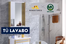 Hòa Bình Takara (HOSE-CTP): Bị truy thu và phạt thuế hơn 450 triệu, Chủ tịch và CEO đồng loạt thoái vốn khỏi danh sách cổ đông lớn