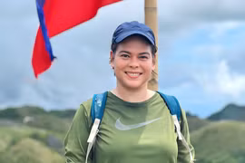 Tòa án Tối cao bác đơn luận tội Phó Tổng thống Philippines