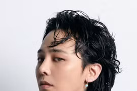 G-Dragon có thể trở lại Việt Nam biểu diễn vào tháng 11?
