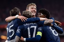 Nhận định Man Utd vs Bilbao, 2h ngày 9/5 tại Europa League