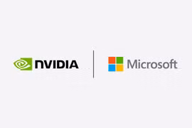 Microsoft 'hốt bạc' nhờ sự bùng nổ của AI, vốn hóa đạt mốc 4.000 nghìn tỷ USD
