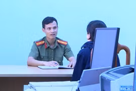 Gia Lai: Người dân bị chiếm đoạt hơn 15 tỷ đồng từ lừa đảo qua không gian mạng