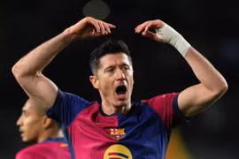 Nhận định Barca vs Sociedad, 22h15 ngày 2/3 tại La Liga