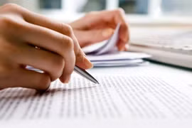 Thủ tướng phân công soạn thảo văn bản quy định chi tiết thi hành 3 luật, 2 nghị quyết và 1 pháp lệnh
