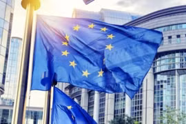 EU và Mỹ lên kế hoạch phối hợp trừng phạt dầu mỏ Nga