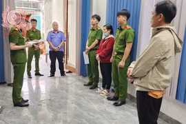 Gia Lai: Khởi tố, bắt giam nữ “đại gia” lừa đảo, chiếm đoạt tiền tỷ