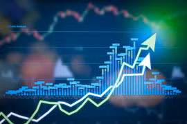 VN-Index tích luỹ thêm động lực để lập đỉnh mới
