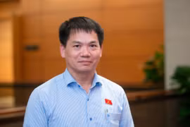 Quyết tâm khơi thông thể chế, làm nền tảng cho động lực phát triển